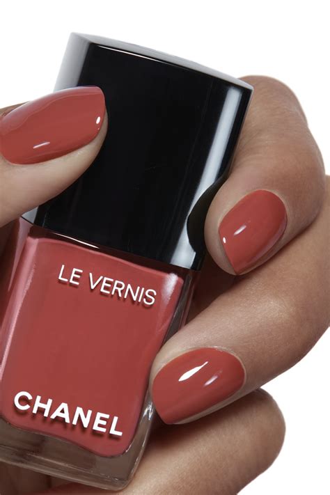fabuliste chanel
